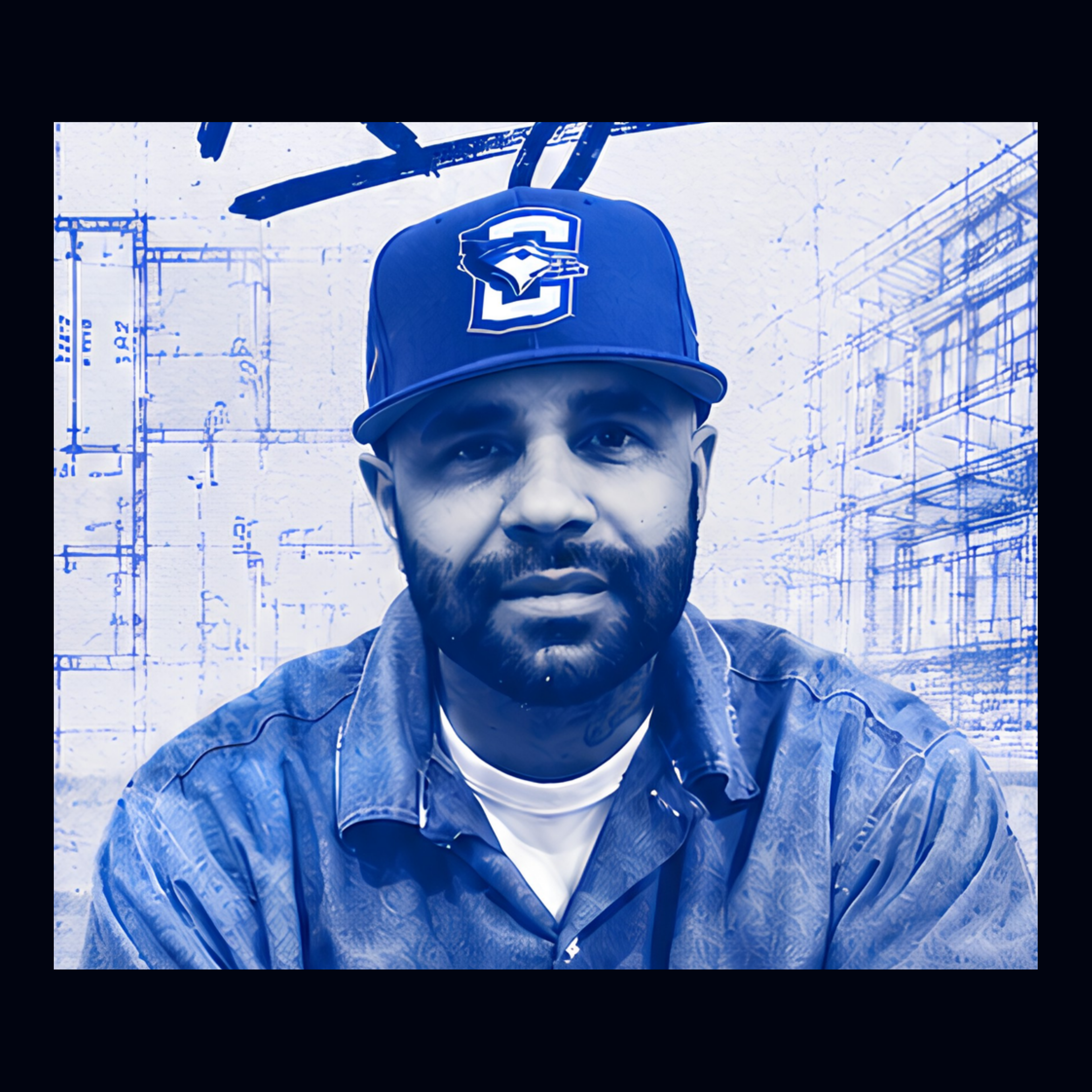 From a Prison Cell to a Publishing Company: How Crookd Crown Publishing Is Redefining What a Second Chance Looks Like