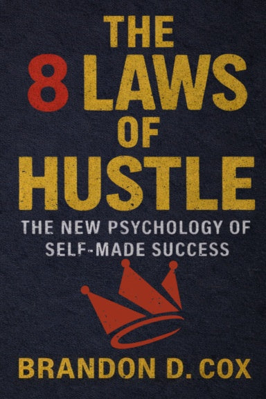 Book Cover Variant Thumbnail