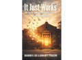 Sponsor a Copy of It Just Works