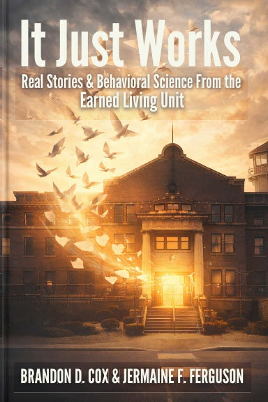 Book Cover Variant Thumbnail